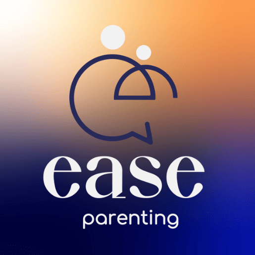 EASE Parenting