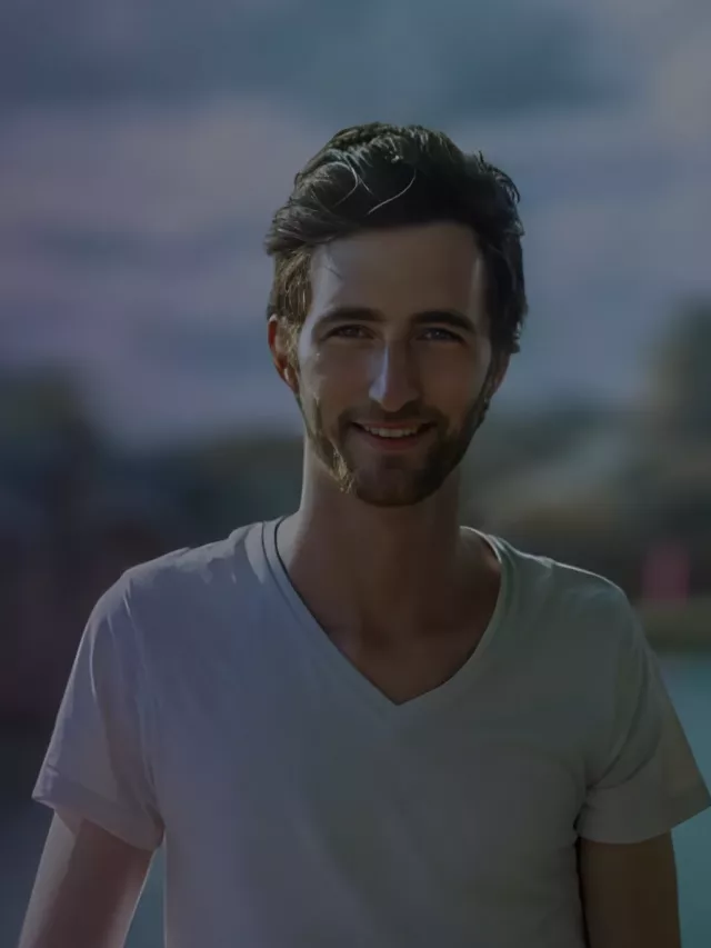 Créateur de site internet et partenaire digital à Toulouse